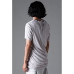 A.F ARTEFACT エーエフアーティファクト 通販 神戸