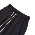 A.F ARTEFACT エーエフアーティファクト 通販 神戸