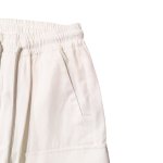 A.F ARTEFACT エーエフアーティファクト 通販 神戸