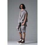 A.F ARTEFACT エーエフアーティファクト 通販 神戸