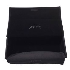 ADSR サングラス 神戸 正規取扱店 通販