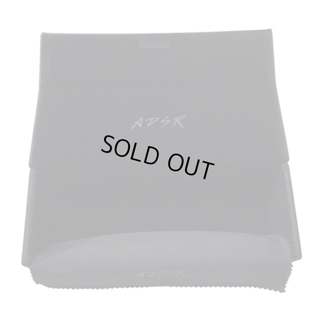 ADSR サングラス 神戸 正規取扱店 通販