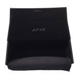 ADSR サングラス 神戸 正規取扱店 通販