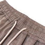 A.F ARTEFACT エーエフアーティファクト 通販 神戸