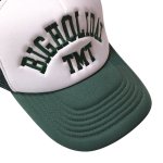 tmt TMT 通販
