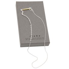 ジエダ Jieda 通販 神戸