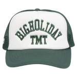 tmt TMT 通販