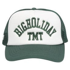 tmt TMT 通販