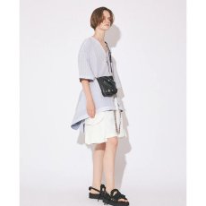beautiful people ビューティフルピープル 通販 神戸