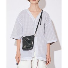 beautiful people ビューティフルピープル 通販 神戸