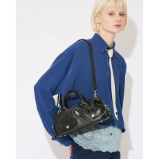 beautiful people ビューティフルピープル 通販 神戸
