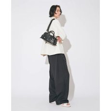 beautiful people ビューティフルピープル 通販 神戸