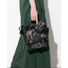 beautiful people ビューティフルピープル 通販 神戸