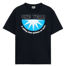GDC ジーディーシー 通販 神戸