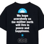 GDC ジーディーシー 通販 神戸