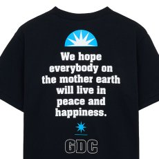 GDC ジーディーシー 通販 神戸