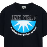 GDC ジーディーシー 通販 神戸