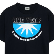 GDC ジーディーシー 通販 神戸