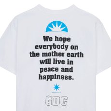 GDC ジーディーシー 通販 神戸