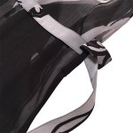 kiryuyrik　キリュウキリュウ　通販