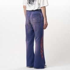 KAMIYA カミヤ 通販 神戸