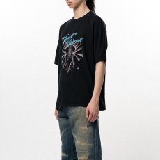 KAMIYA カミヤ 通販 神戸