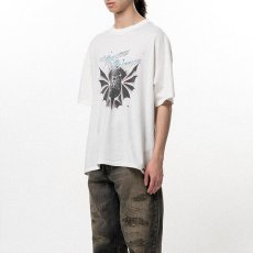 KAMIYA カミヤ 通販 神戸