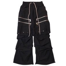 A.F ARTEFACT エーエフアーティファクト 通販 神戸
