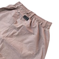 A.F ARTEFACT エーエフアーティファクト 通販 神戸