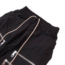 A.F ARTEFACT エーエフアーティファクト 通販 神戸