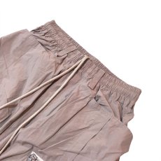 A.F ARTEFACT エーエフアーティファクト 通販 神戸