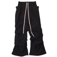 A.F ARTEFACT エーエフアーティファクト 通販 神戸
