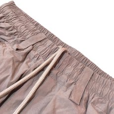 A.F ARTEFACT エーエフアーティファクト 通販 神戸