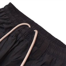 A.F ARTEFACT エーエフアーティファクト 通販 神戸