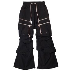 A.F ARTEFACT エーエフアーティファクト 通販 神戸