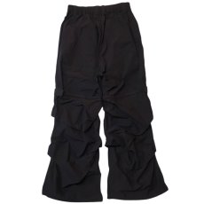 A.F ARTEFACT エーエフアーティファクト 通販 神戸