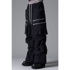 A.F ARTEFACT エーエフアーティファクト 通販 神戸
