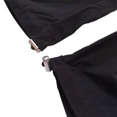 A.F ARTEFACT エーエフアーティファクト 通販 神戸