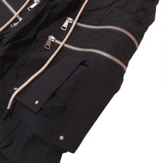 A.F ARTEFACT エーエフアーティファクト 通販 神戸
