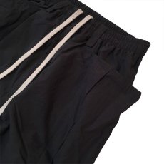 A.F ARTEFACT エーエフアーティファクト 通販 神戸