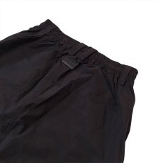 A.F ARTEFACT エーエフアーティファクト 通販 神戸