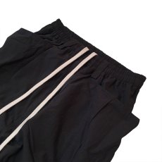 A.F ARTEFACT エーエフアーティファクト 通販 神戸