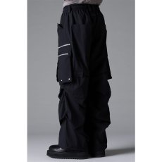 A.F ARTEFACT エーエフアーティファクト 通販 神戸