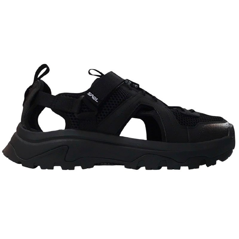 6/12・0:00発売】N.HOOLYWOOD エヌハリウッド / Teva Hurricane XLT3