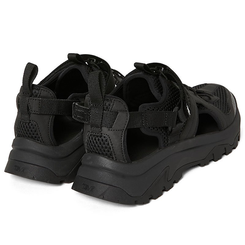 N.HOOLYWOOD エヌハリウッド / Teva Hurricane XLT3 CT x N.HOOLYWOOD