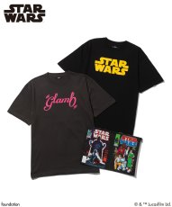 glamb グラム 通販