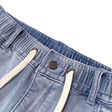 glamb グラム 通販