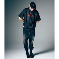 glamb グラム 通販