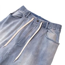 glamb グラム 通販