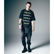 glamb グラム 通販